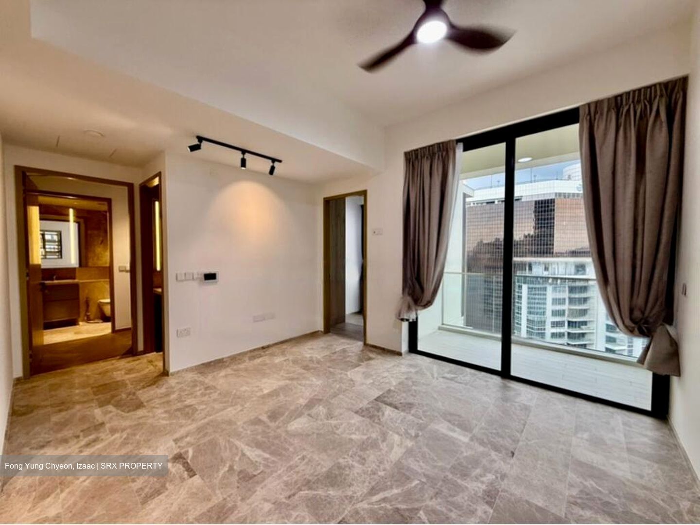 Klimt Cairnhill (D9), Apartment #475747131